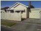31 Tapleys Hill Road, Hendon SA 5014
