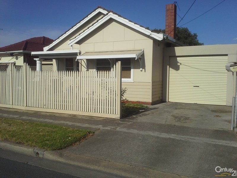 31 Tapleys Hill Road, Hendon SA 5014 the real estate agency Leased 31 Tapleys Hill Road, Hendon SA 5014 the real estate agency Leased