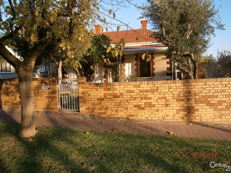 5 Albert Street, Prospect SA 5082