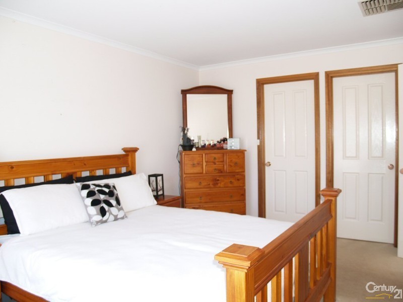 5 Anare St, Greenwith SA 5125