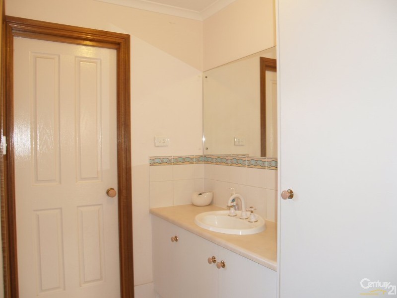 5 Anare St, Greenwith SA 5125