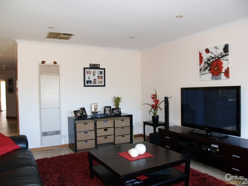 5 Anare St, Greenwith SA 5125