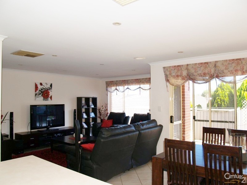 5 Anare St, Greenwith SA 5125