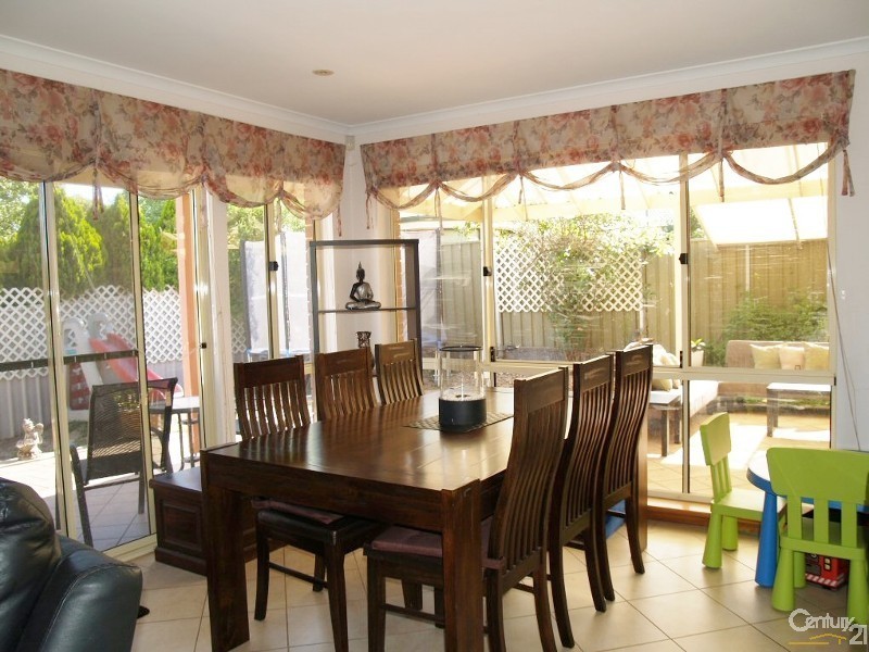 5 Anare St, Greenwith SA 5125