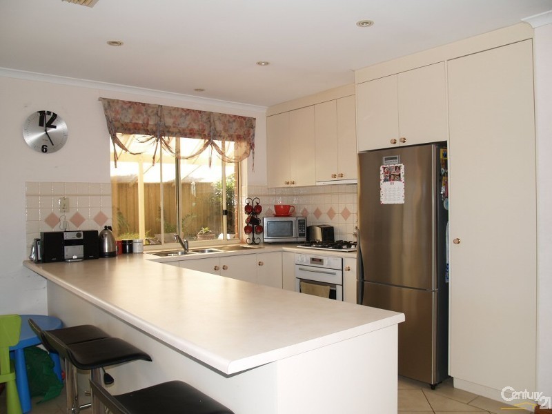 5 Anare St, Greenwith SA 5125