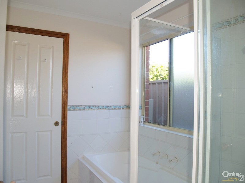 5 Anare St, Greenwith SA 5125