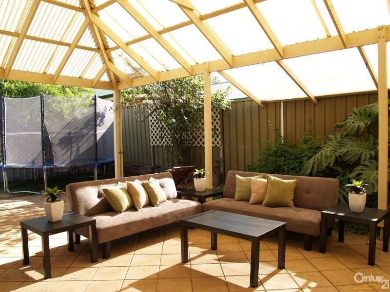 5 Anare St, Greenwith SA 5125