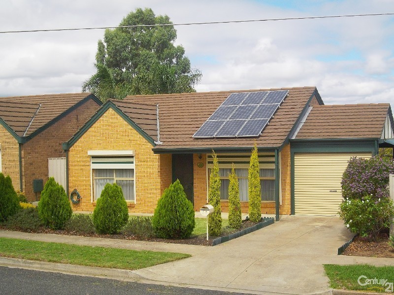 2/12 Chilworth Avenue, Enfield SA 5085