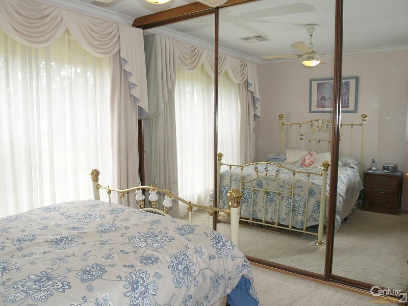 2/12 Chilworth Avenue, Enfield SA 5085