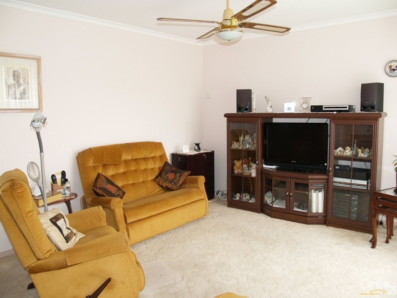 2/12 Chilworth Avenue, Enfield SA 5085