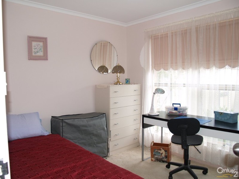 2/12 Chilworth Avenue, Enfield SA 5085