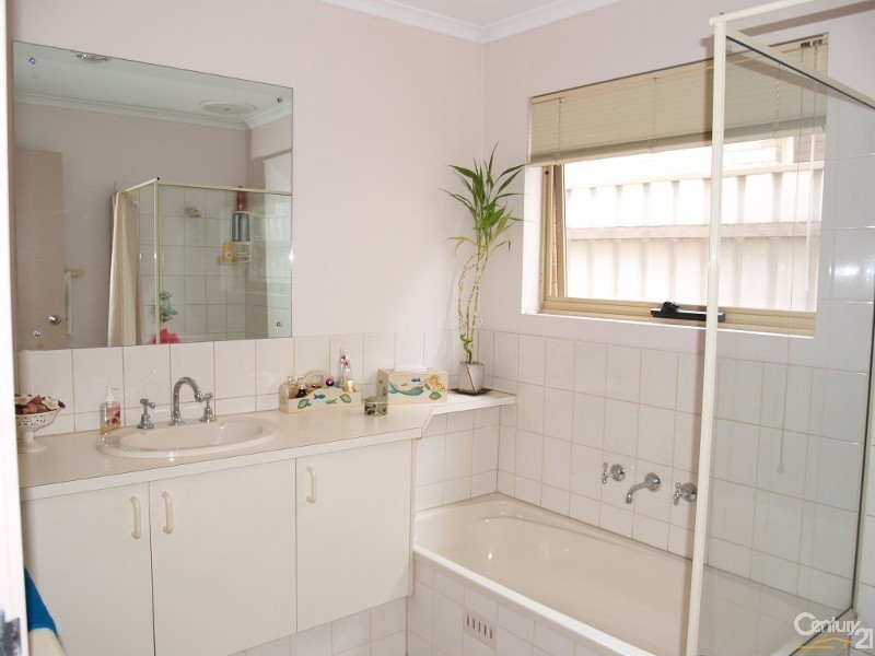 2/12 Chilworth Avenue, Enfield SA 5085