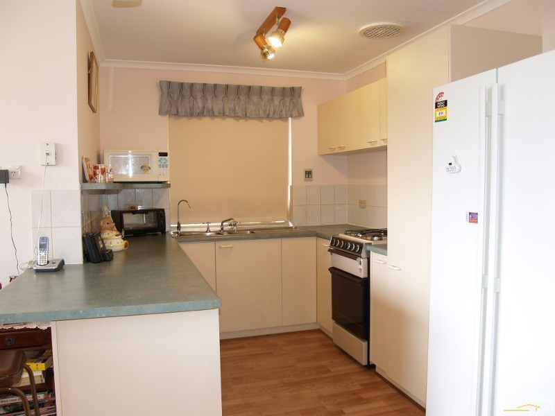 2/12 Chilworth Avenue, Enfield SA 5085