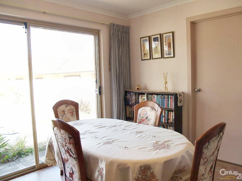 2/12 Chilworth Avenue, Enfield SA 5085