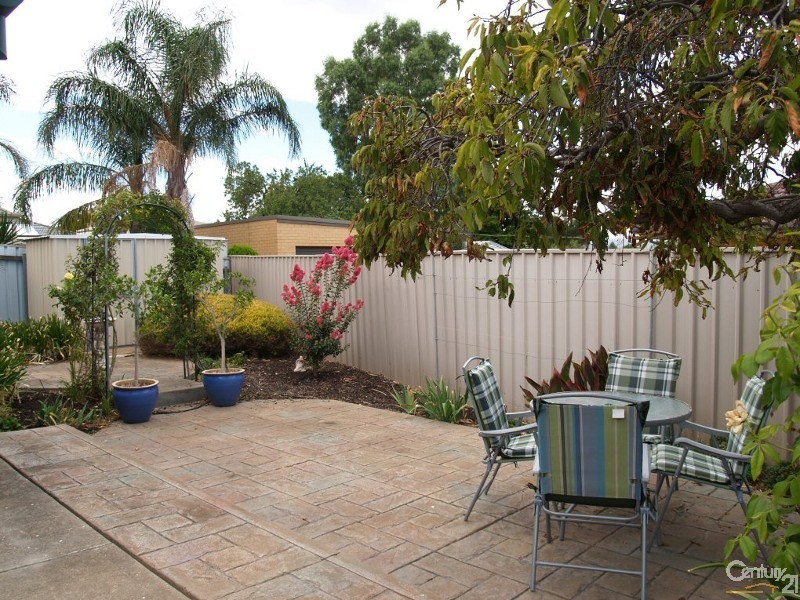 2/12 Chilworth Avenue, Enfield SA 5085