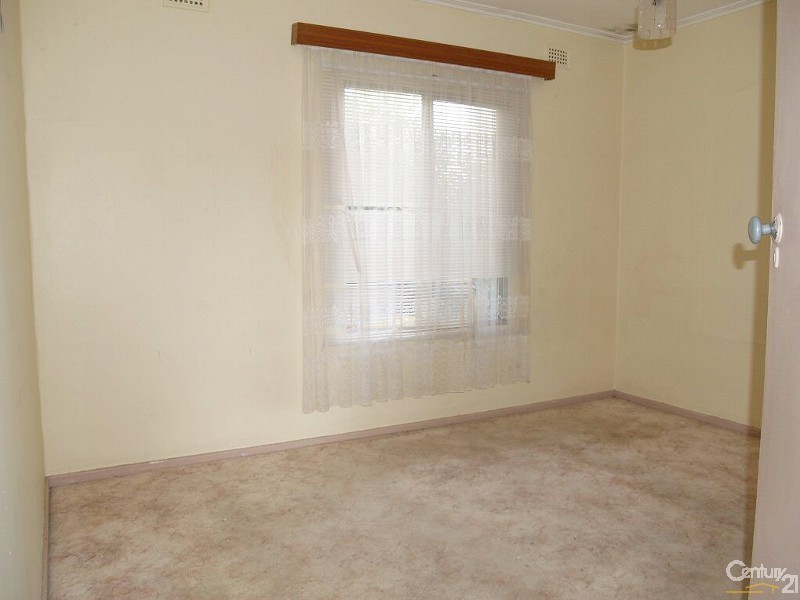 14 Wingate St, Greenacres SA 5086