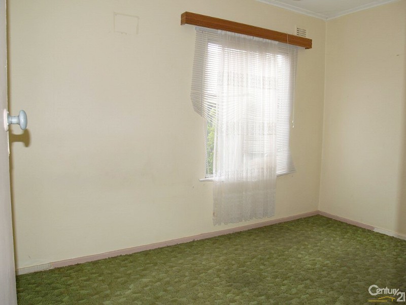 14 Wingate St, Greenacres SA 5086