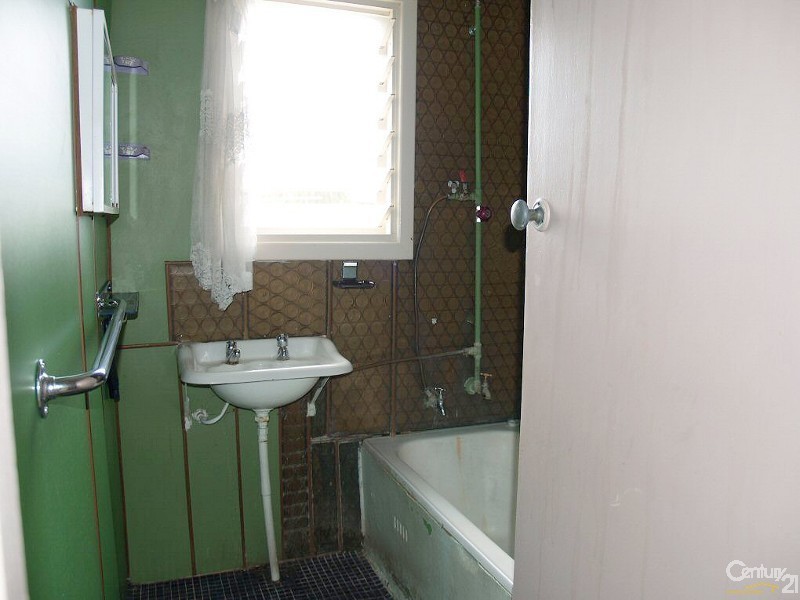 14 Wingate St, Greenacres SA 5086