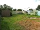 14 Wingate St, Greenacres SA 5086