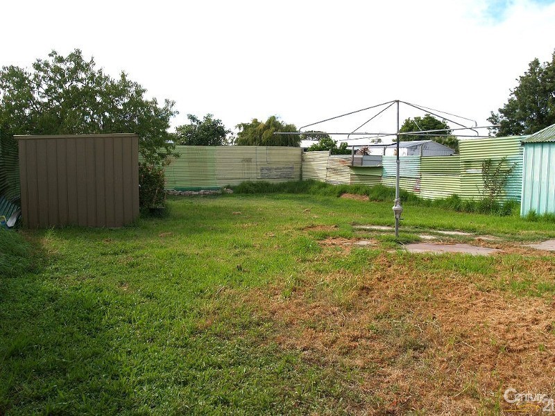 14 Wingate St, Greenacres SA 5086