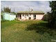 14 Wingate St, Greenacres SA 5086