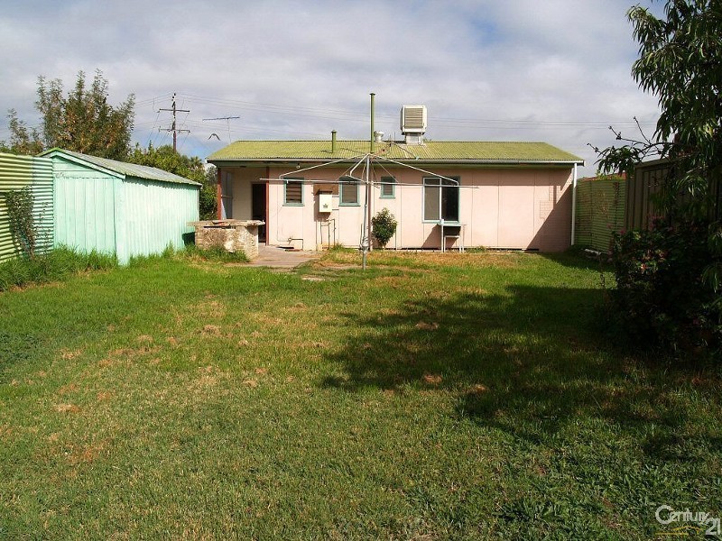 14 Wingate St, Greenacres SA 5086