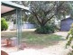 10 Ormond Ave, Clearview SA 5085