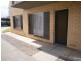 3/18 Northcote Street, Kilburn SA 5084
