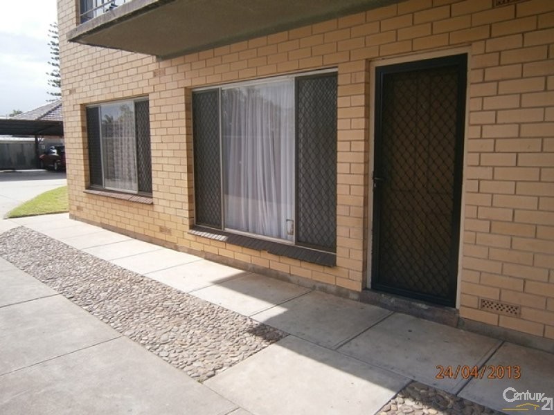 3/18 Northcote Street, Kilburn SA 5084