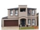 59 Hindmarsh Circuit, Mawson Lakes SA 5095