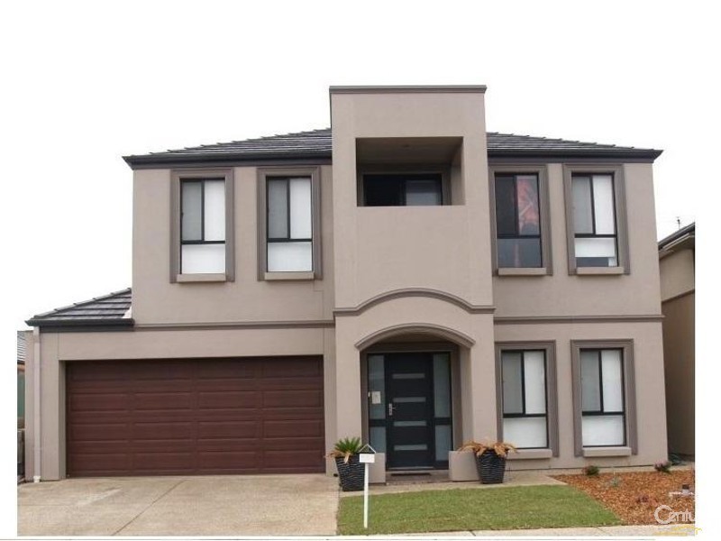 59 Hindmarsh Circuit, Mawson Lakes SA 5095