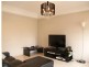 59 Hindmarsh Circuit, Mawson Lakes SA 5095