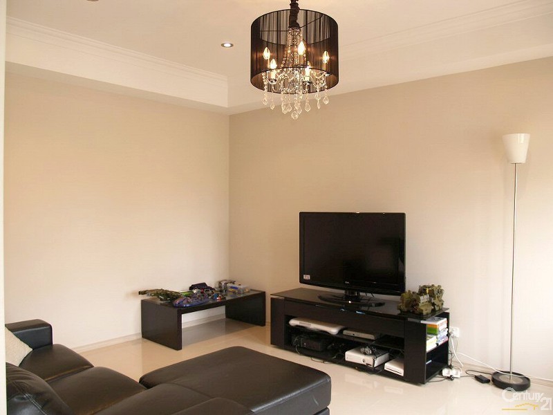 59 Hindmarsh Circuit, Mawson Lakes SA 5095