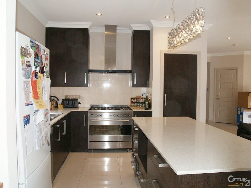 59 Hindmarsh Circuit, Mawson Lakes SA 5095