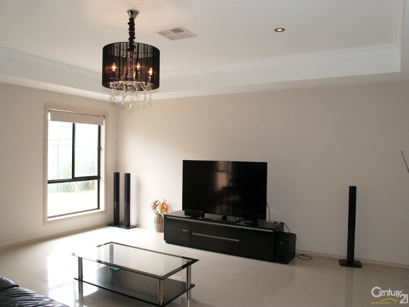 59 Hindmarsh Circuit, Mawson Lakes SA 5095