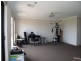 59 Hindmarsh Circuit, Mawson Lakes SA 5095