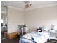59 Hindmarsh Circuit, Mawson Lakes SA 5095
