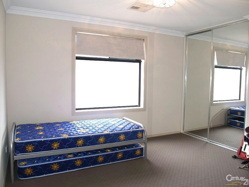 59 Hindmarsh Circuit, Mawson Lakes SA 5095