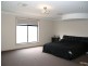 59 Hindmarsh Circuit, Mawson Lakes SA 5095