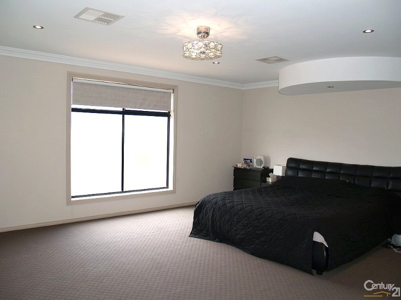 59 Hindmarsh Circuit, Mawson Lakes SA 5095