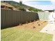 59 Hindmarsh Circuit, Mawson Lakes SA 5095
