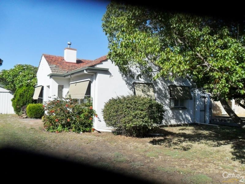 16 Nyonga Avenue, Croydon Park SA 5008