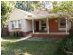 72 Olive St, Prospect SA 5082