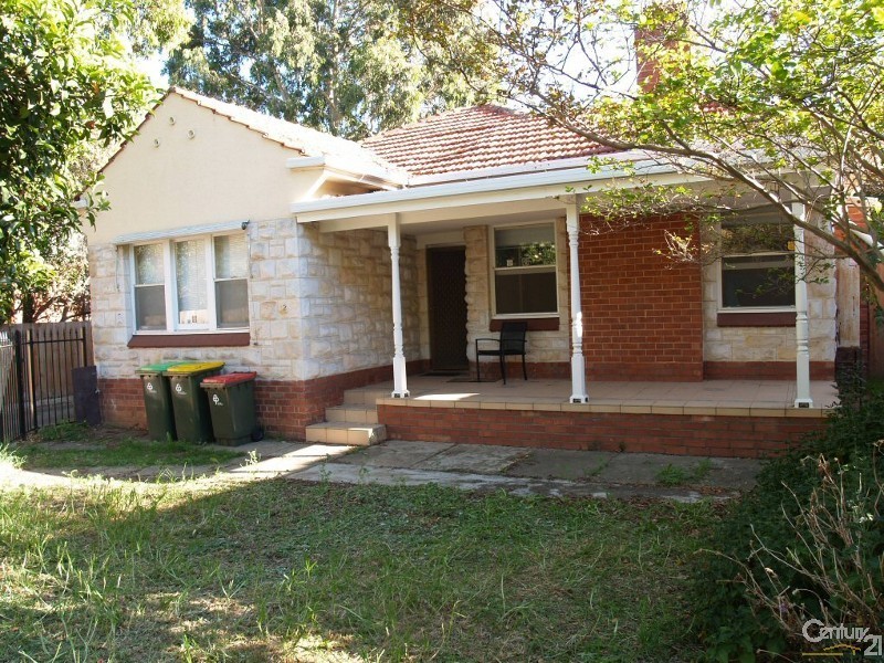 72 Olive St, Prospect SA 5082