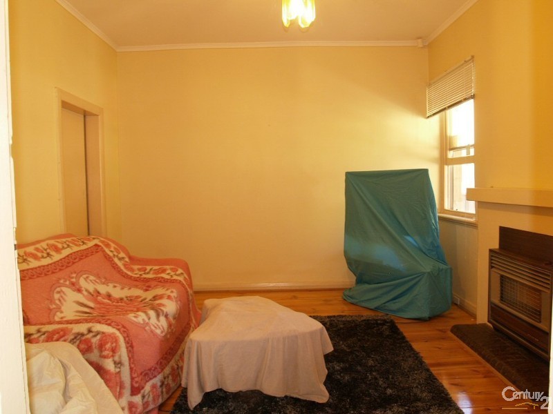 72 Olive St, Prospect SA 5082