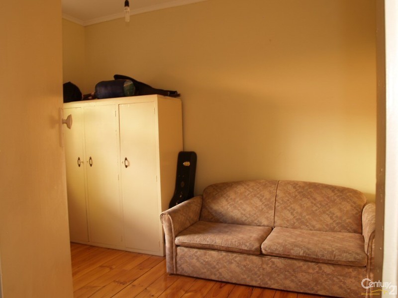 72 Olive St, Prospect SA 5082