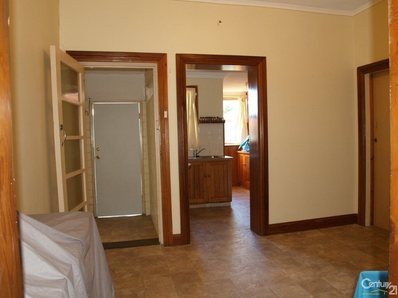 72 Olive St, Prospect SA 5082