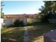 72 Olive St, Prospect SA 5082