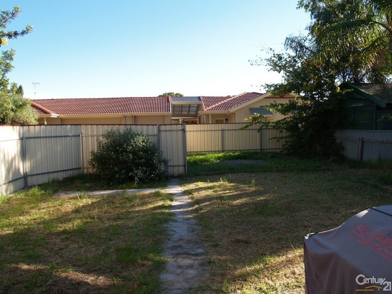 72 Olive St, Prospect SA 5082