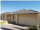 14 Curlew St, Sheidow Park SA 5158